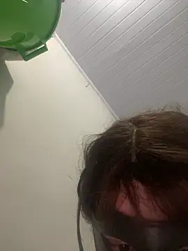 Snapshot of hijraneamina chatting on 01.06.25 hijraneamina online show from 01.06.25