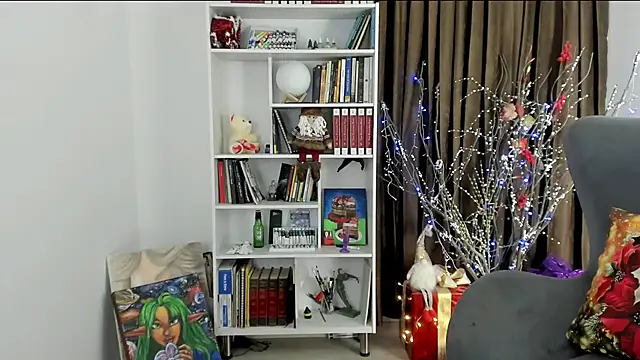 TORALAY online show from 01.03.25