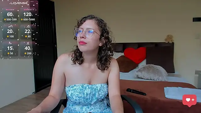 TORALAY online show from 01.18.26