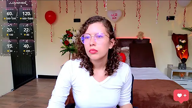 TORALAY online show from 02.14.26