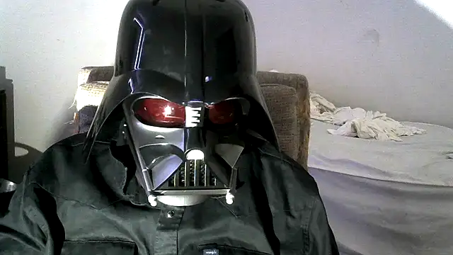 viejo oso online show from 11.01.25