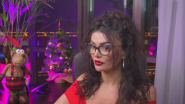 myakalifa online show from 12.04.24