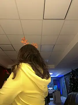 myakalifa online show from 12.10.24