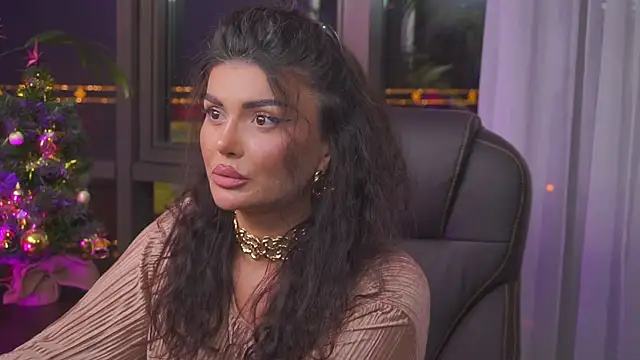 myakalifa online show from 12.19.24