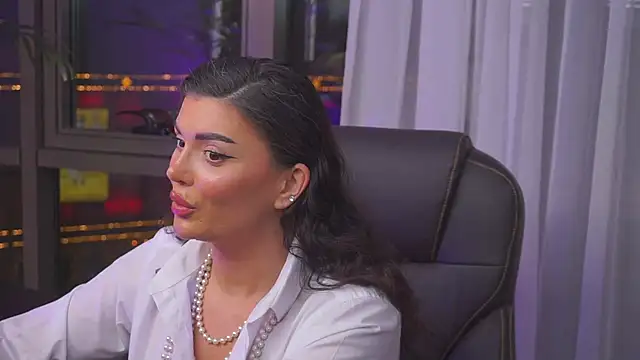 myakalifa online show from 12.30.24