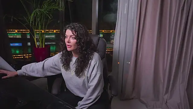 myakalifa online show from 01.09.25