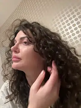 myakalifa online show from 01.09.25