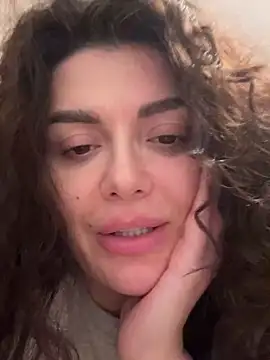 myakalifa online show from 01.10.25