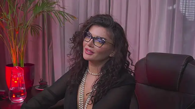 myakalifa online show from 01.12.25