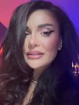 myakalifa online show from 01.16.25