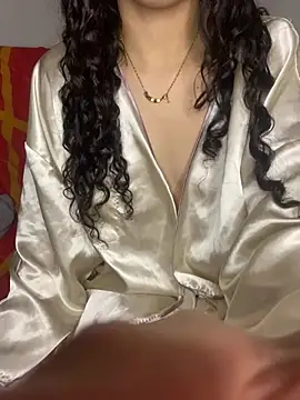 sex hard94 online show from 12.22.24