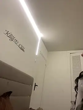 sex hard94 online show from 12.23.24