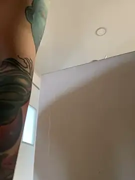 Snapshot of Sophia_cyrus11 chatting on 02.16.25 Sophia cyrus11 online show from 02.16.25