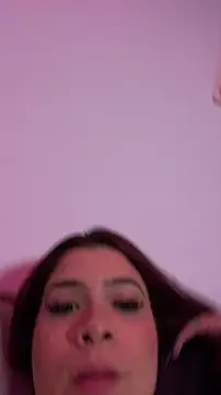 Sophia cyrus11 online show from 11.25.25