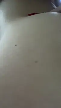 Sophia cyrus11 online show from 12.02.25