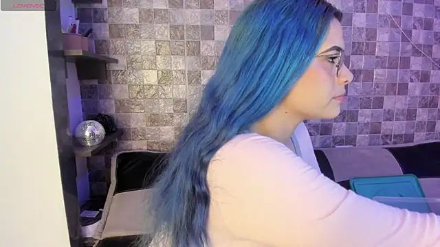 Sophia cyrus11 online show from 04.05.26