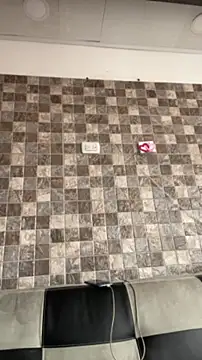 Sophia cyrus11 online show from 04.21.26