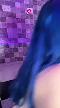 Sophia cyrus11 online show from 05.20.26