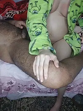 Snapshot of Qaisxone chatting on 03.08.26 Qaisxone online show from 03.08.26