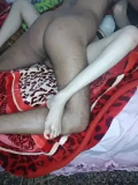 Snapshot of Qaisxone chatting on 03.09.26 Qaisxone online show from 03.09.26