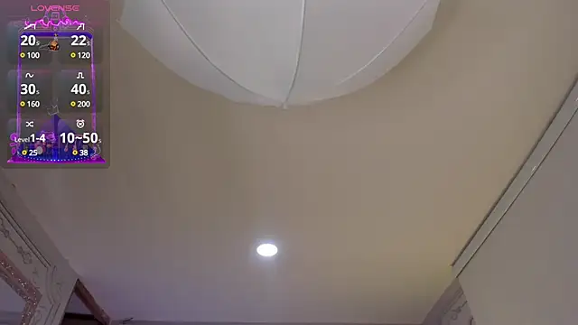 stefany duque1  online show from 02.12.25