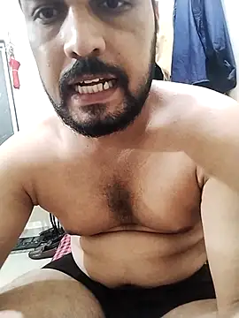 hot punekar online show from 10.28.25