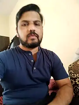 hot punekar online show from 11.20.25