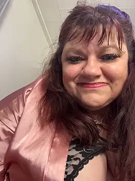 Luciouslouise72xh online show from 09.11.25