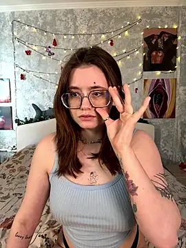 Sabrina shells online show from 01.11.26