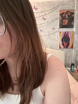 Sabrina shells online show from 03.11.26