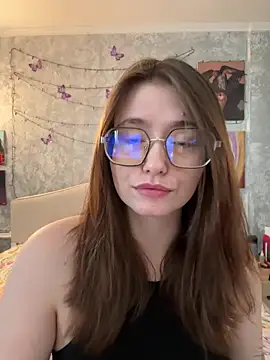 Sabrina shells online show from 03.13.26