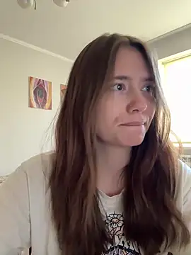 Sabrina shells online show from 05.28.26