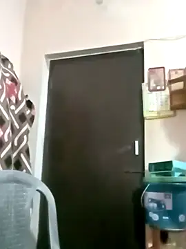 LustyBhabhi online show from 01.23.25