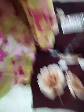 LustyBhabhi online show from 11.03.25