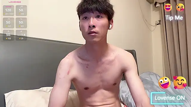 A11414 online show from 04.21.26