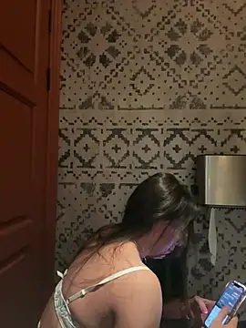 AndreaMood online show from 02.05.25