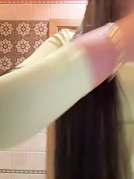 AndreaMood online show from 02.08.25