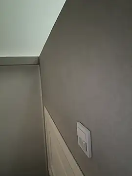 AndreaMood online show from 02.11.25