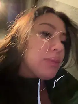 AndreaMood online show from 02.15.25