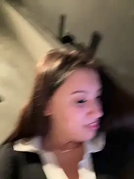 AndreaMood online show from 02.20.25