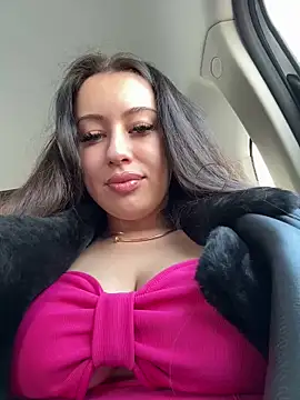 AndreaMood online show from 02.28.25