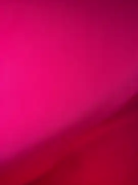 AndreaMood online show from 03.19.25