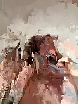 AndreaMood online show from 09.11.25