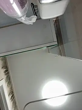 AndreaMood online show from 09.22.25