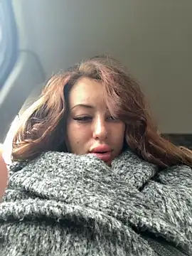 AndreaMood online show from 09.25.25