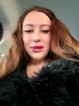 AndreaMood online show from 10.02.25