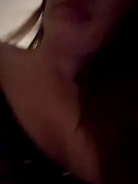 AndreaMood online show from 10.02.25