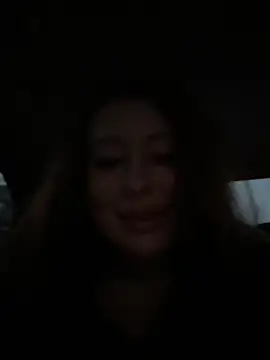 AndreaMood online show from 10.03.25