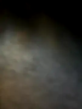 AndreaMood online show from 10.05.25