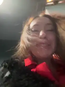 AndreaMood online show from 10.08.25